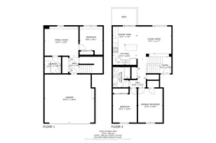 5482 Egan Dr, Savage, MN 55378 - Photo 24