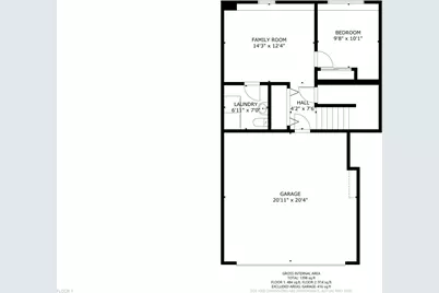 5482 Egan Drive, Savage, MN 55378 - Photo 22