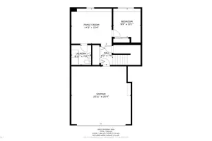 5482 Egan Dr, Savage, MN 55378 - Photo 22