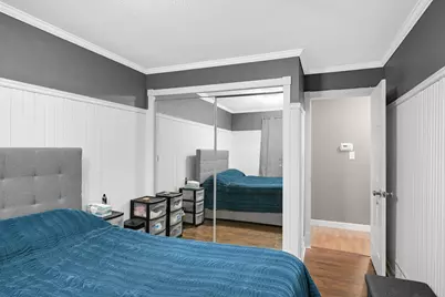 5482 Egan Drive, Savage, MN 55378 - Photo 12