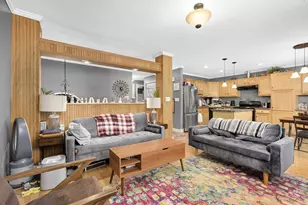 5482 Egan Dr, Savage, MN 55378 - Photo 8