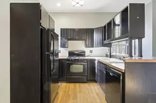 480 Iglehart Ave, Saint Paul, MN 55103 - Photo 24