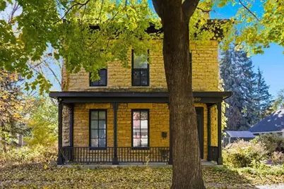 480 Iglehart Avenue, Saint Paul, MN 55103 - Photo 2