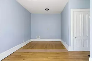 480 Iglehart Ave, Saint Paul, MN 55103 - Photo 16