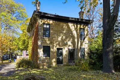 480 Iglehart Avenue, Saint Paul, MN 55103 - Photo 26