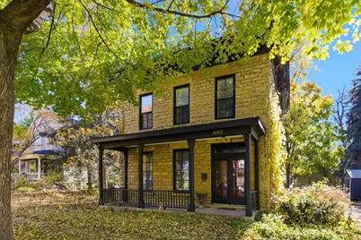 480 Iglehart Avenue, Saint Paul, MN 55103 - Photo 1