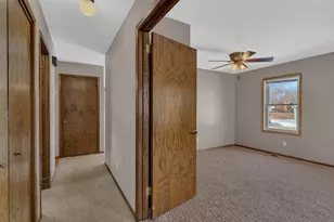 1308 27th St NW, Willmar, MN 56201 - Photo 18