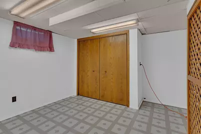 1308 27th Street NW, Willmar, MN 56201 - Photo 24