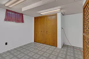 1308 27th St NW, Willmar, MN 56201 - Photo 24