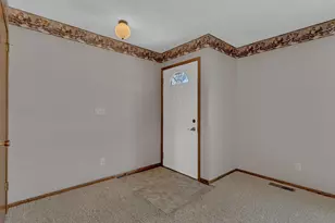 1308 27th St NW, Willmar, MN 56201 - Photo 10