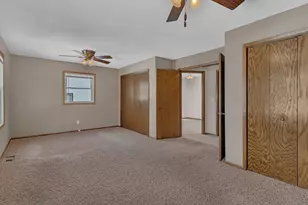 1308 27th St NW, Willmar, MN 56201 - Photo 16