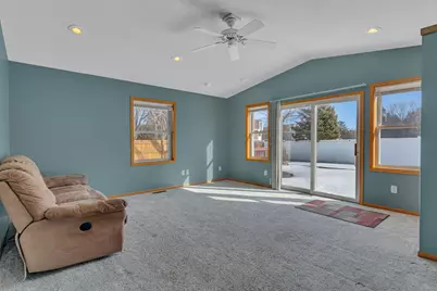 1308 27th Street NW, Willmar, MN 56201 - Photo 12