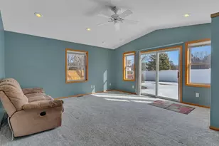 1308 27th St NW, Willmar, MN 56201 - Photo 12