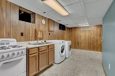 1308 27th Street NW, Willmar, MN 56201 - Photo 22