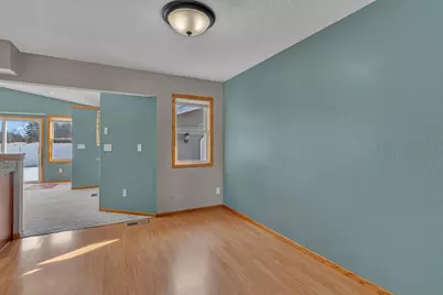 1308 27th Street NW, Willmar, MN 56201 - Photo 8