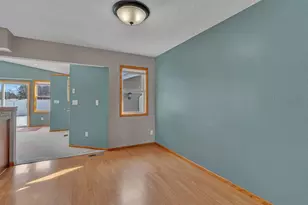 1308 27th St NW, Willmar, MN 56201 - Photo 8