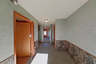 13454 750th St, Blooming Prairie, MN 55917 - Photo 10