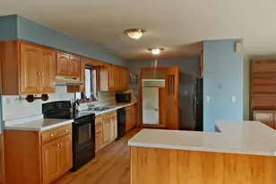 13454 750th St, Blooming Prairie, MN 55917 - Photo 2