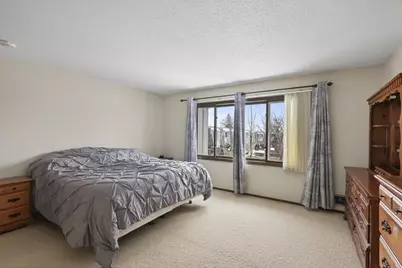 6042 Golden Valley Road, Golden Valley, MN 55422 - Photo 20