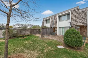 6042 Golden Valley Rd, Golden Valley, MN 55422 - Photo 28