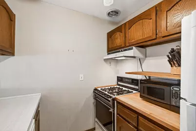 6042 Golden Valley Road, Golden Valley, MN 55422 - Photo 16