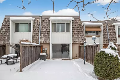 6042 Golden Valley Road, Golden Valley, MN 55422 - Photo 24