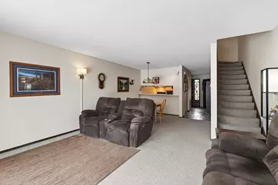 6042 Golden Valley Road, Golden Valley, MN 55422 - Photo 8
