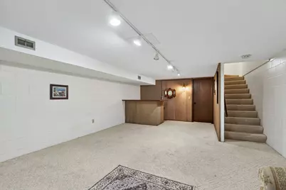 6042 Golden Valley Road, Golden Valley, MN 55422 - Photo 10