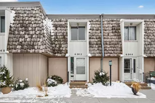 6042 Golden Valley Rd, Golden Valley, MN 55422 - Photo 1