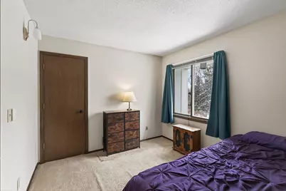 6042 Golden Valley Road, Golden Valley, MN 55422 - Photo 22