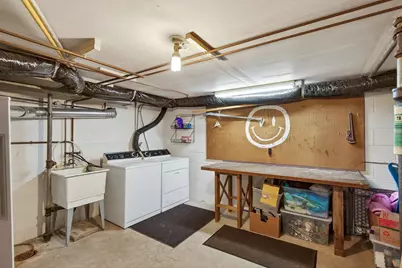 6042 Golden Valley Road, Golden Valley, MN 55422 - Photo 24