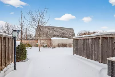 6042 Golden Valley Road, Golden Valley, MN 55422 - Photo 26