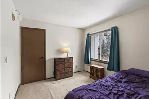 6042 Golden Valley Rd, Golden Valley, MN 55422 - Photo 20