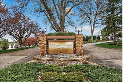 6042 Golden Valley Road, Golden Valley, MN 55422 - Photo 2