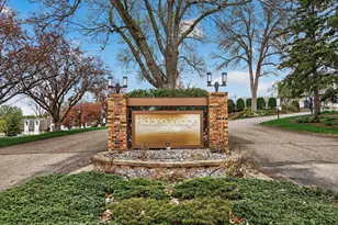 6042 Golden Valley Rd, Golden Valley, MN 55422 - Photo 2