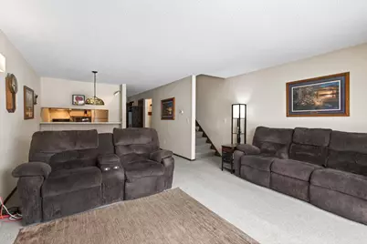 6042 Golden Valley Road, Golden Valley, MN 55422 - Photo 6