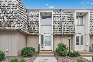 6042 Golden Valley Rd, Golden Valley, MN 55422 - Photo 2