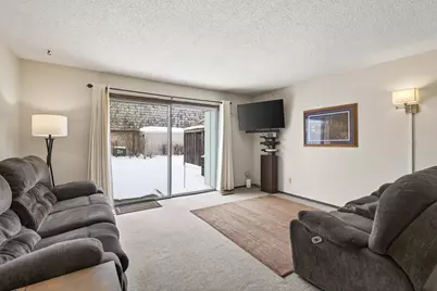 6042 Golden Valley Road, Golden Valley, MN 55422 - Photo 8