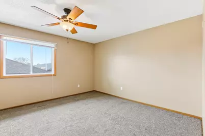 705 Auburn Place NW, Elk River, MN 55330 - Photo 14