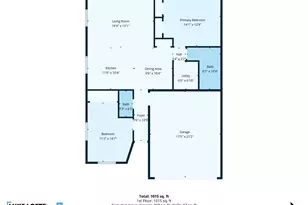 705 Auburn Pl NW, Elk River, MN 55330 - Photo 22