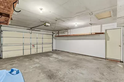 705 Auburn Place NW, Elk River, MN 55330 - Photo 18