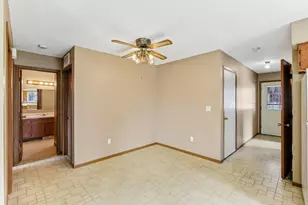 705 Auburn Pl NW, Elk River, MN 55330 - Photo 6