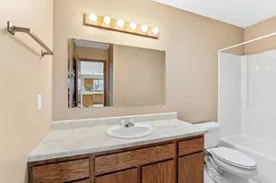 705 Auburn Pl NW, Elk River, MN 55330 - Photo 16