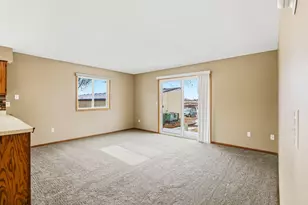 705 Auburn Pl NW, Elk River, MN 55330 - Photo 10