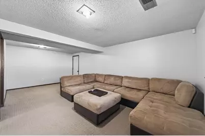 21306 Heath Avenue N, Forest Lake, MN 55025 - Photo 22