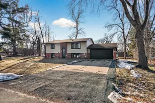 21306 Heath Ave N, Forest Lake, MN 55025 - Photo 32