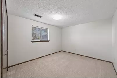 21306 Heath Avenue N, Forest Lake, MN 55025 - Photo 18