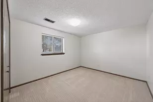 21306 Heath Ave N, Forest Lake, MN 55025 - Photo 18