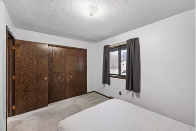 21306 Heath Avenue N, Forest Lake, MN 55025 - Photo 14