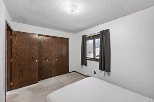 21306 Heath Ave N, Forest Lake, MN 55025 - Photo 14